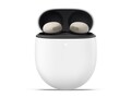 Google BUNDLE SKU, PIXEL BUDS PRO 2,, GA05760-US                    , 42016296, Headphones