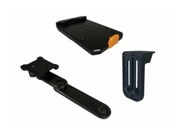 Havis PKG-ARM-0603-KBM-L             Main Image from Front