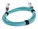 AddOn AOC-D-D-400G-3M-AO Image 4 from Back AddOn AOC-D-D-400G-3M-AO Image 4 from Back