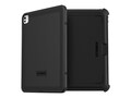 OtterBox DEFENDER IPAD PRO 13 M4 BLAC, 77-95232                      , 41800073, Carrying Cases - Tablets & eReaders