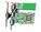 Brainboxes UC-420-001 Image 1 from 