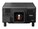 Epson V11H833820 Image 2 from Front