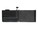 BTI A1382-BTI Image 1 from Front