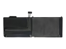 BTI A1382-BTI Main Image from Front