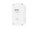 Belkin SRA008P6TT Image 3 from Back