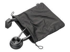 HP Inc. 76U48AA Main Image from Right-angle