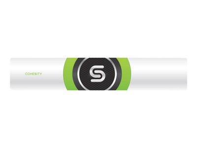 Cohesity Corp. Four Node Block 144TB Secure Erase Hard Drive 512GB Ram Hardware Only, C5036-10G-SFP-4, 41702665, Servers
