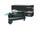 Lexmark C792X4KG Image 2 from Left-angle