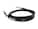 AddOn QSFP-100G-PDAC1-5M-I-AO Image 4 from Back AddOn QSFP-100G-PDAC1-5M-I-AO Image 4 from Back