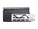 MSI Computer G5090-32VGS                    Image 8 from Ports / controls