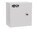 Tripp Lite SRIN410106 Image 4 from Left-angle