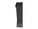 Belkin WDC010                         Image 6 from Right side