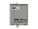 Gefen EXT-HDMI1.3-141SBP Image 2 from Front