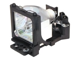 Ereplacements DT00511 Main Image from Right-angle