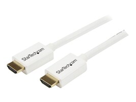 StarTech.com HD3MM3MW Main Image from Right-angle