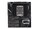 ASRock W790 WS                        Image 1 from Front