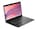 HP Inc. BA7S5UT#ABA Image 7 from Left side HP Inc. BA7S5UT#ABA Image 7 from Left side