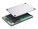 Intel SSDPE7KX500G701 Image 1 from Front