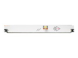Cisco SPA-1X10GE-L-V2EP Main Image from Front