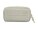 Incipio INCO400800-LMST Image 1 from Front Incipio INCO400800-LMST Image 1 from Front