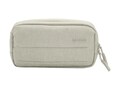 Incipio The CROSSTOWN SLING is MADE For YOUR DAILY PERSONALS And Small BELONGI, INCO400800-LMST, 42158035, Carrying Cases - Other Incipio The CROSSTOWN SLING is MADE For YOUR DAILY PERSONALS And Small BELONGI, INCO400800-LMST, 42158035, Carrying Cases - Other