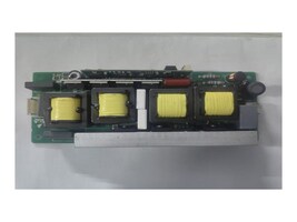 BTI 20R-BA-C-BTI                   Main Image from Front