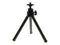 Tripod  for QWC-004 Webcam, QWC-T1, 41212593, Camera & Camcorder Accessories