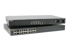 Perle Systems 04035724                       Main Image from Multi-angle
