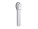 Belkin BE106000-04 Image 3 from Left-angle