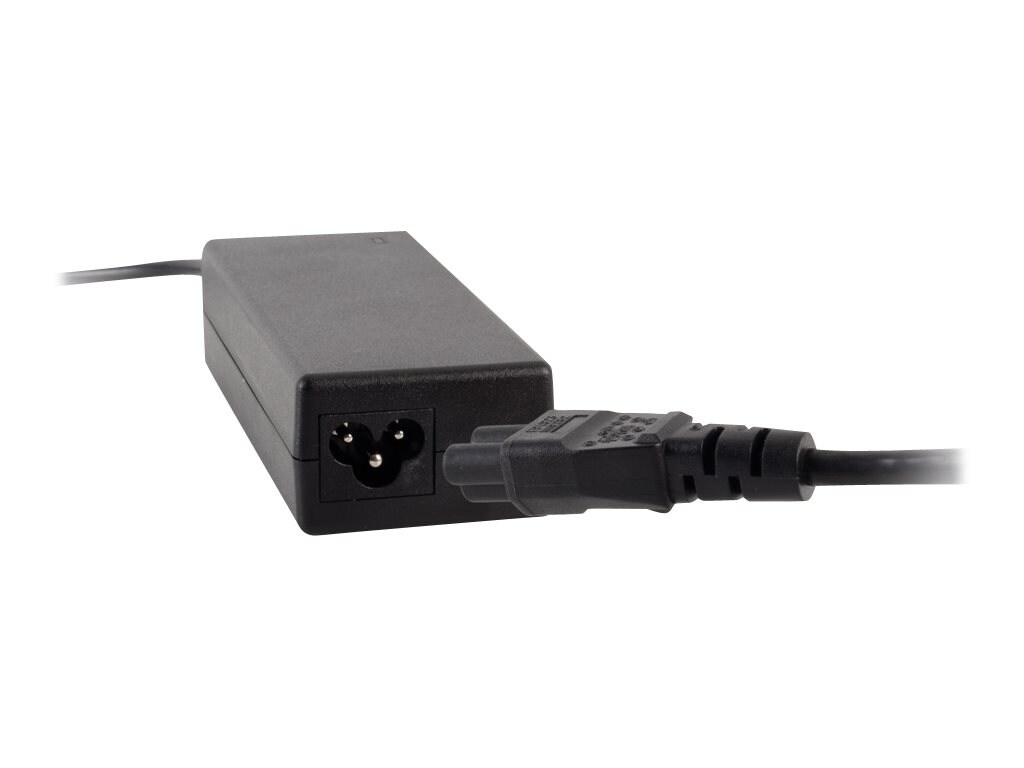 C2G Mickey Mouse Power Cable (C5 Connector), 6ft (24909)
