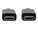 Tripp Lite U420-C03-G2-5A Image 3 from Close-up