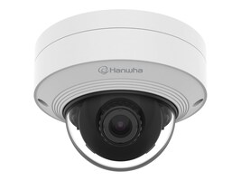 Hanwha Group SLA-T2480WDA Main Image from Front Hanwha Group SLA-T2480WDA Main Image from Front