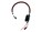 Jabra GSA6393-823-109 Image 2 from Front