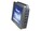 Honeywell CV61A127MAN8US00 Image 1 from Right-angle