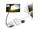 Siig CB-TC0911-S1 Image 6 from Right-angle