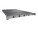 Cisco UCS-SPR-C220M4-BB1 Image 3 from Left-angle
