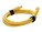 AddOn ADD-7FCAT6-YW-TAA Image 4 from Back
