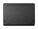Lenovo 83N80000US                     Image 14 from Bottom