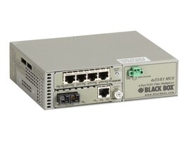 Black Box MT14230A-SM-SC Main Image from Left-angle