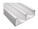 Legrand AV 5400TB                         Image 2 from 