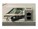 Lenovo 4M17A09510 Image 1 from Front
