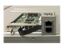 Lenovo 4M17A09510 Main Image from Front