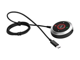 Jabra 14208-20 Main Image from Front