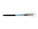 Kramer Electronics BC-2T-300M Image 1 from Front
