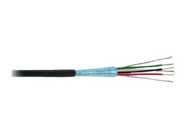 Kramer Electronics BC-2T-300M Main Image from Front