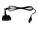 Honeywell MX9051CABLE Image 1 from Front