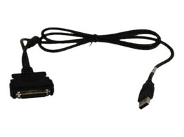 Honeywell MX9051CABLE Main Image from Front