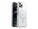 Otter Products 77-83022 Image 5 from Multi-angle
