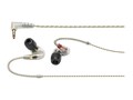 Sennheiser In-Ear Monitoring Headphones, 507480, 41740217, Earphones