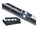 Chatsworth Products EA-6275-E                      Image 1 from Left-angle